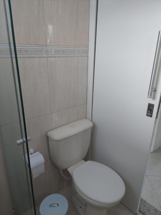 Apartamento Cobertura Elizabetta 23 Arraial do Cabo Exterior foto