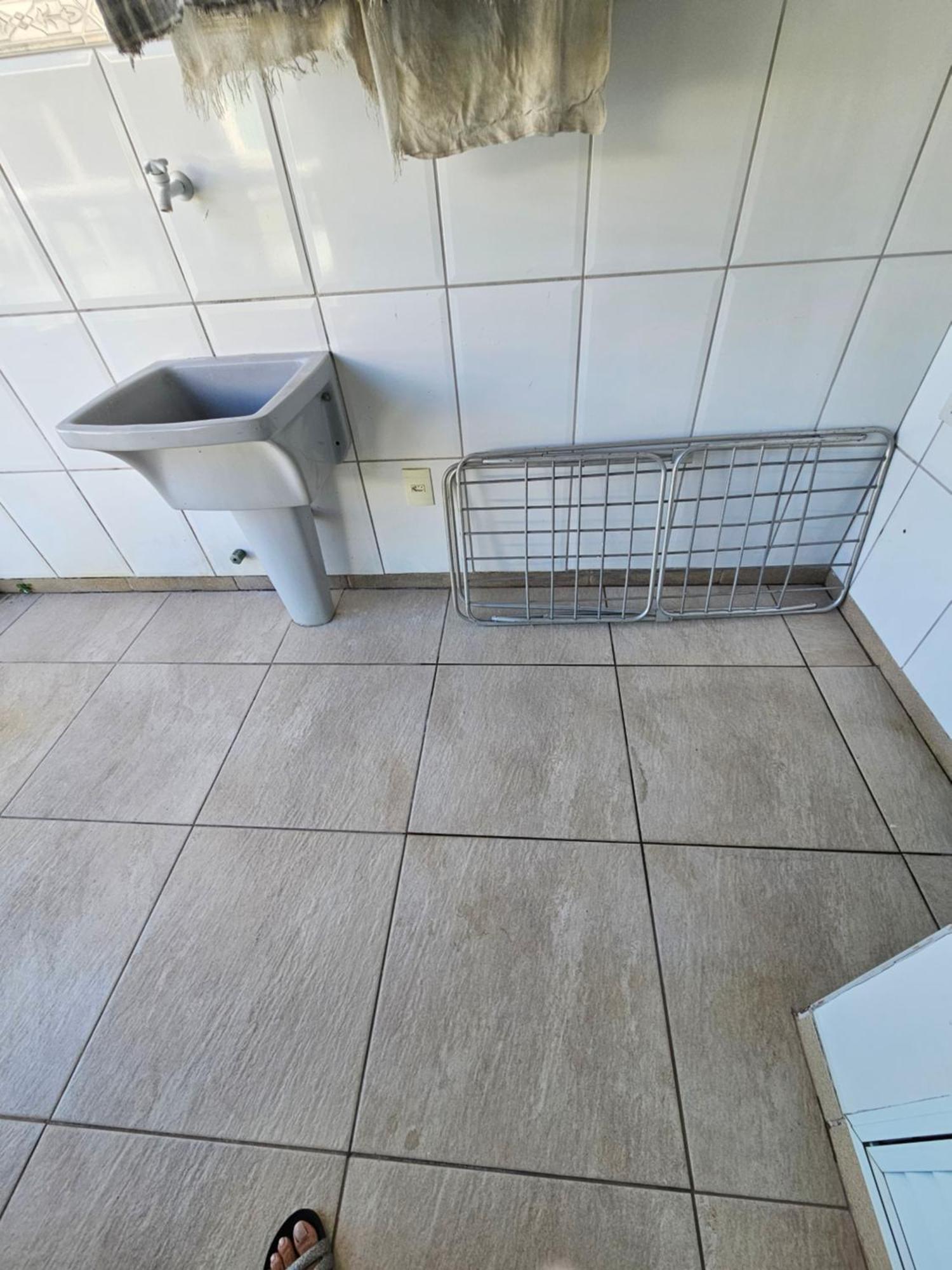 Apartamento Cobertura Elizabetta 23 Arraial do Cabo Exterior foto