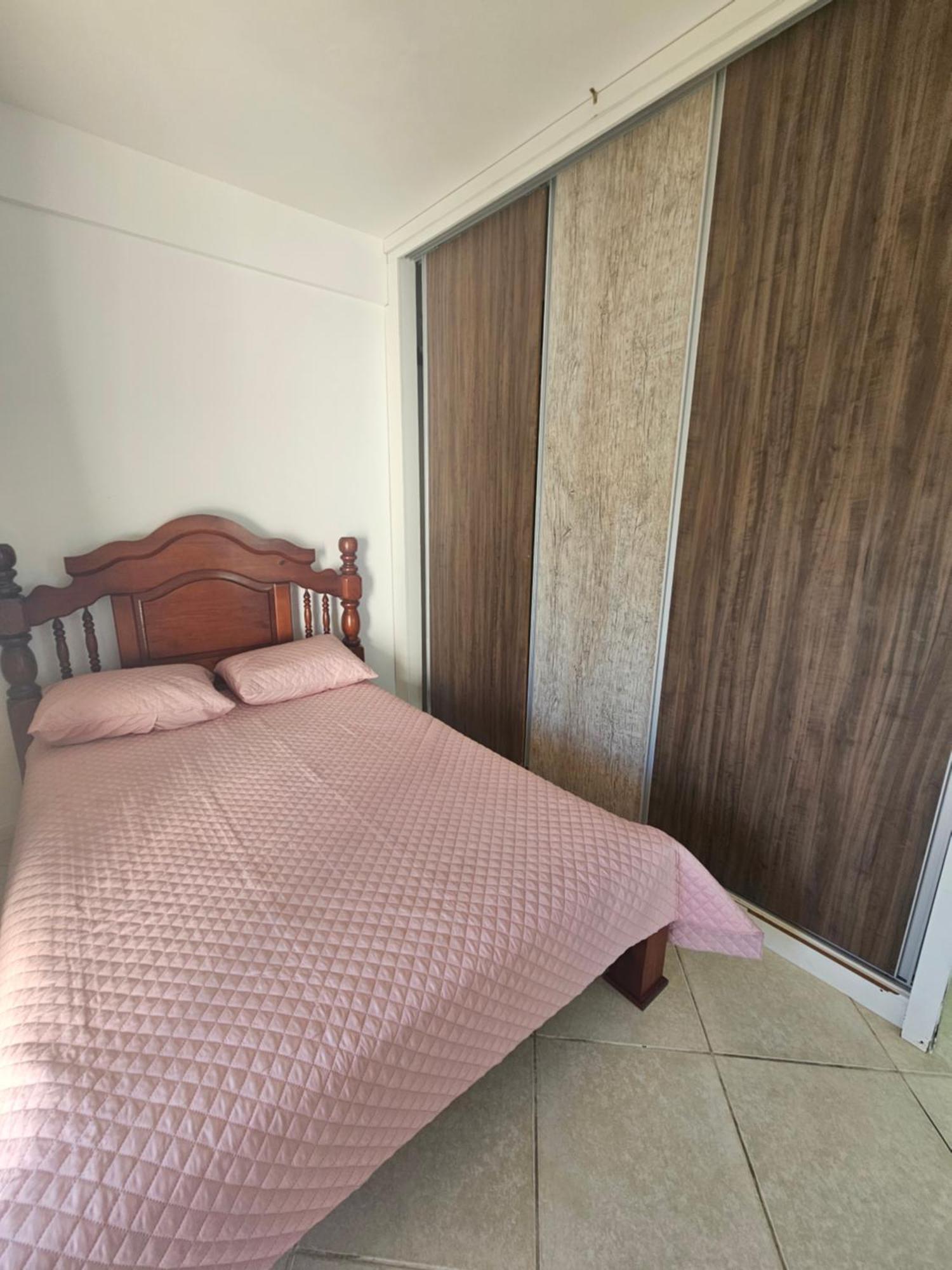 Apartamento Cobertura Elizabetta 23 Arraial do Cabo Exterior foto