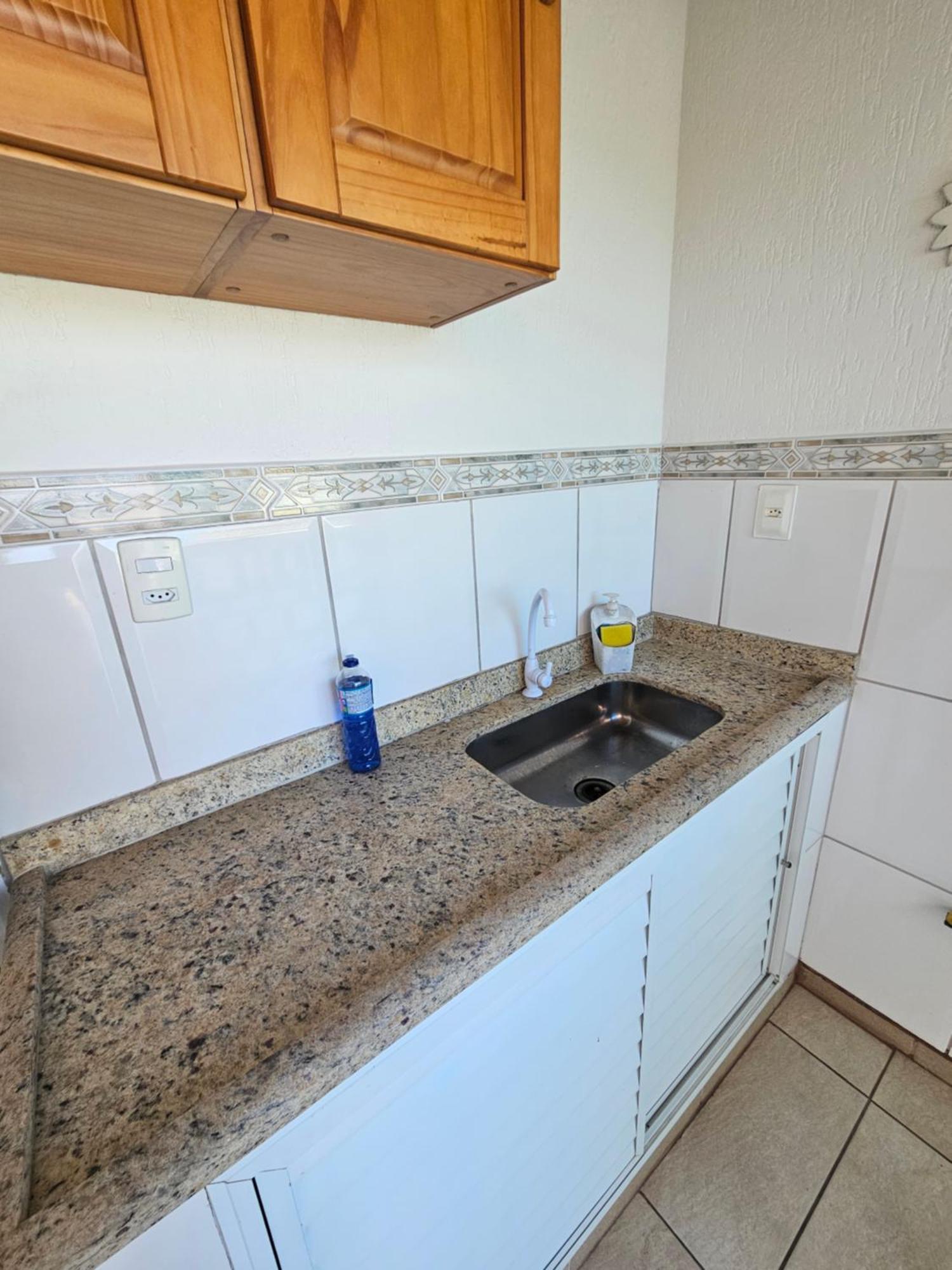 Apartamento Cobertura Elizabetta 23 Arraial do Cabo Exterior foto
