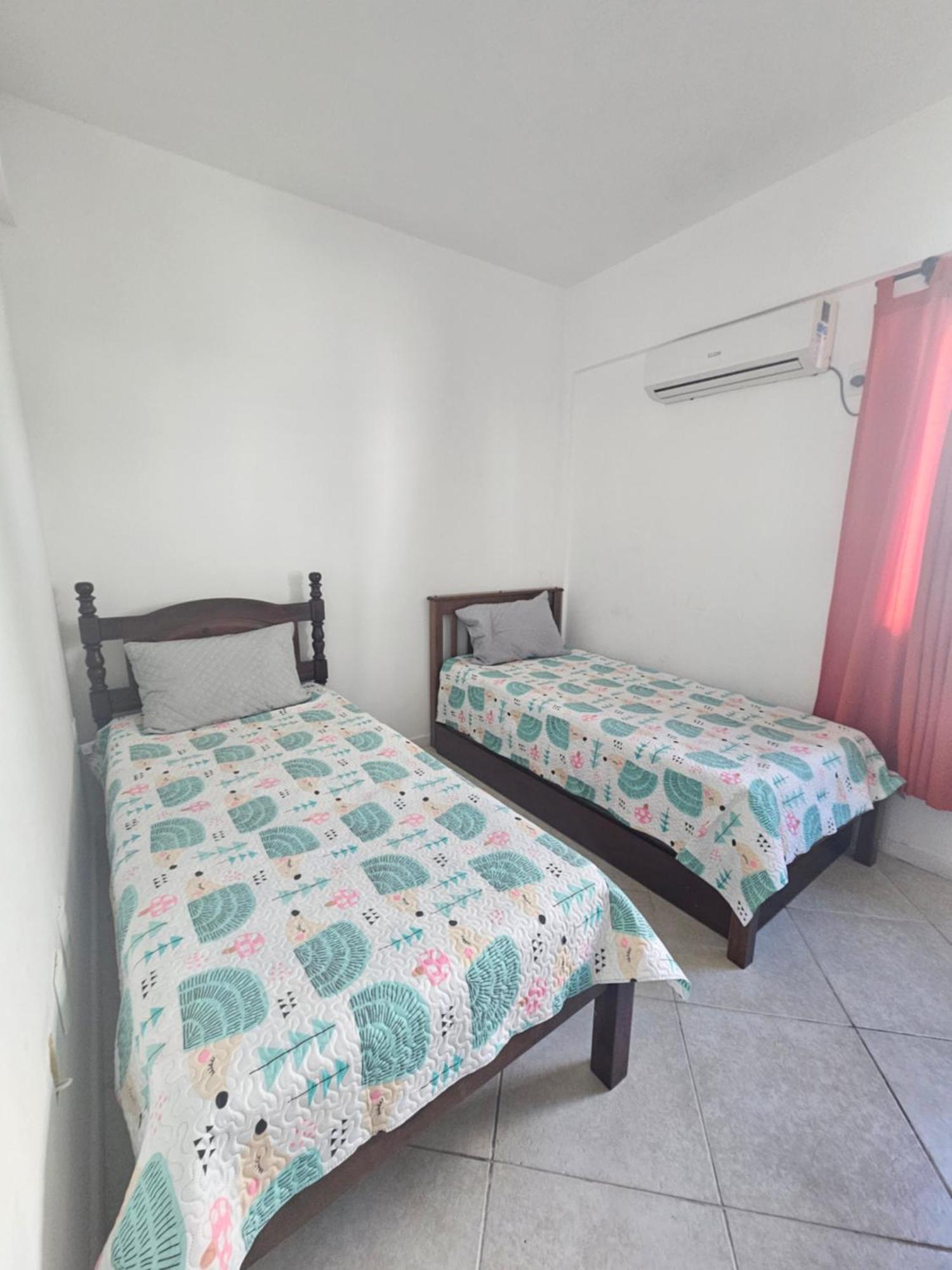 Apartamento Cobertura Elizabetta 23 Arraial do Cabo Exterior foto